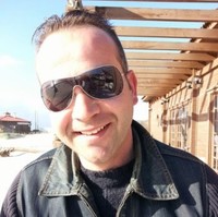 Bruno Manuel
