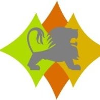 K2A Management Incorporated