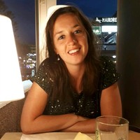 Reinetta Van Ee - Van Den Brink