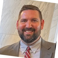 Jeff McIver II