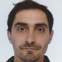 Mathias Tujague