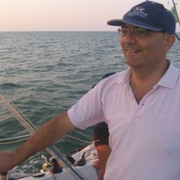 Paolo Gherardi
