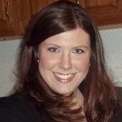 Brittany Schierer