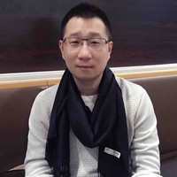 齐公平