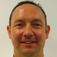 Shaun McLean
