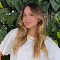 Nina Casas