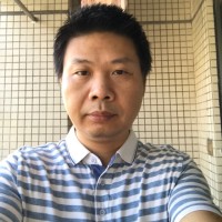 李继征