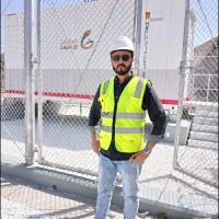 Hashim Khan