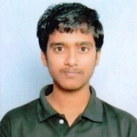 Tarakesh Polakolu