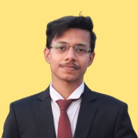 Subham Kar