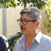 Ariel Gomez
