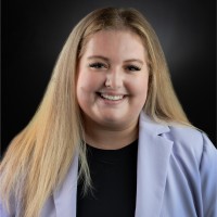 Whitney Scroggins