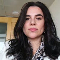 Concha Molina Martínez