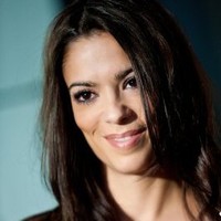 Veronica Millan