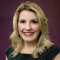 Fabiana Cardoso