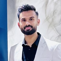 Kunal Ajbani