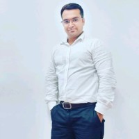 Mohit Gupta