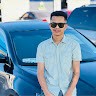 Prabin Pyakurel