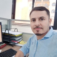 Muhammad Khan