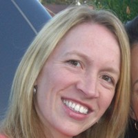 Johanna Ferguson