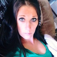 Rhonda Doak