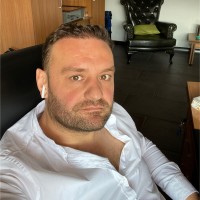 Avni Kırkoğlu