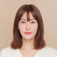 임승희