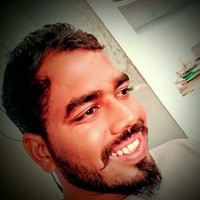 Durga Prasad