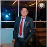 It'S Me Aasees