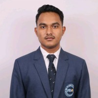 RAHUL KARAN