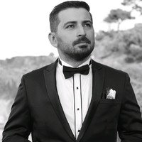 Gökhan Yildiz