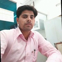 Jairaj Singh Sisodiya