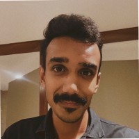 Rahul Jogadiya