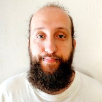 Radu - Daniel Durnescu