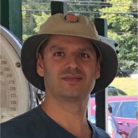 Dave DeMeglio