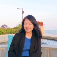 Lihong Wu