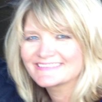 Paula Rankin
