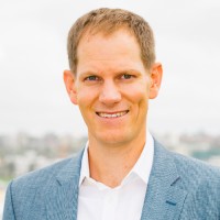 Andrew Koch