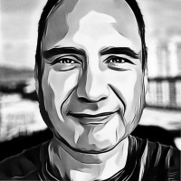 Torsten Nagengast