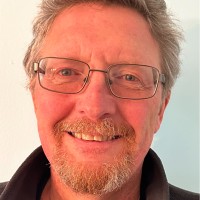 David Luebbe