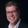 Erik Speijer