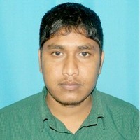 Jakirul Islam Mondal