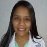 Genesis Medicina Pacheco Luz