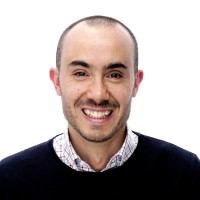 Felipe Correa Rozo