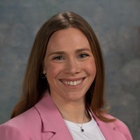 Kara (Crosson) Whelan