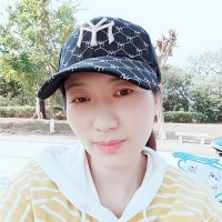 Miya Hsueh