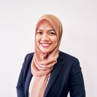 Nurul Afikah Ali