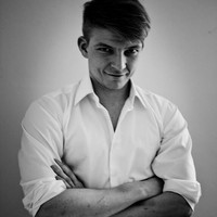 Jussi Kalliomäki