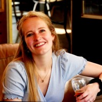 Yvonne Lemlijn