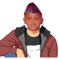 Hefan Marco